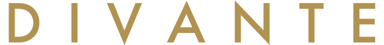 Divante Laser MedSpa Logo