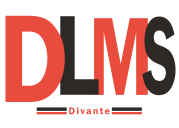 Denver Aesthetics Brand